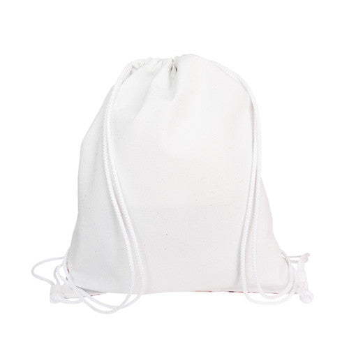 Iced Gems Drawstring Bag - LOVE SG